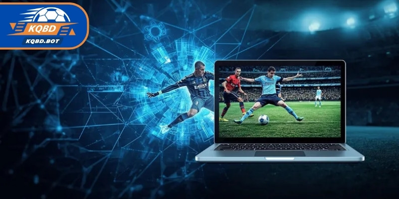 Bản chất của quá trình soi kèo nhà cái