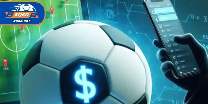 Các yếu tố then chốt quyết định hiệu quả soi kèo nhà cái