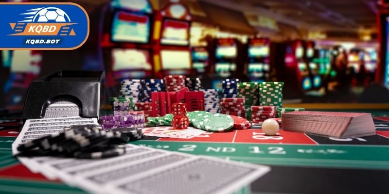 Đánh giá thuận lợi từ phía người tham gia