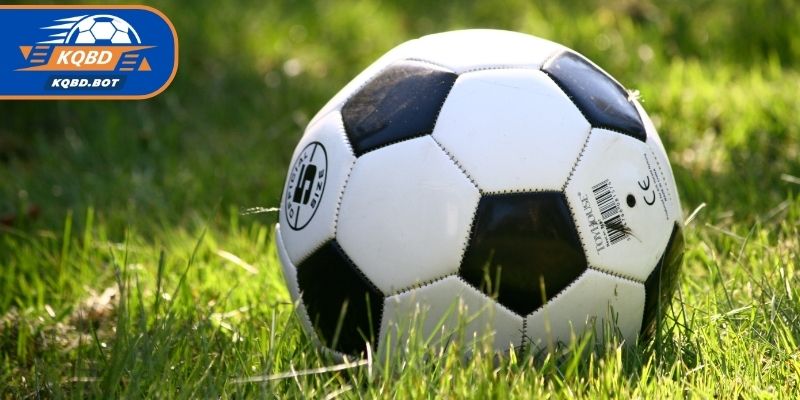 Đôi nét về phong độ và thể lực của Arsenal