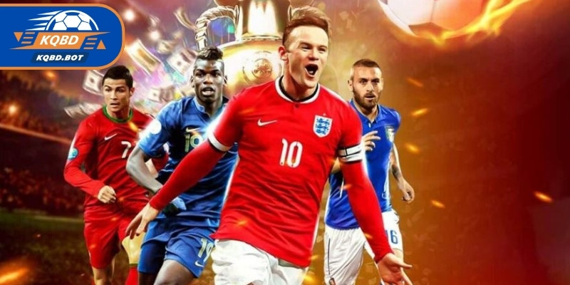 DOM88 – Nhà cái uy tín, hoạt động hợp lệ, cơ chế rõ ràng