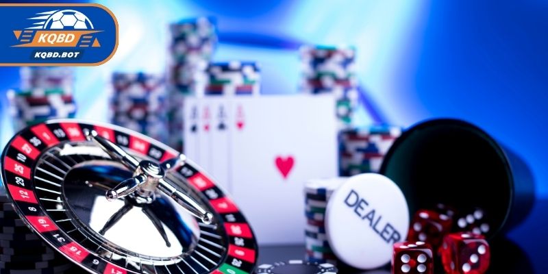 Hệ thống sản phẩm tiêu biểu của thương hiệu DOM88