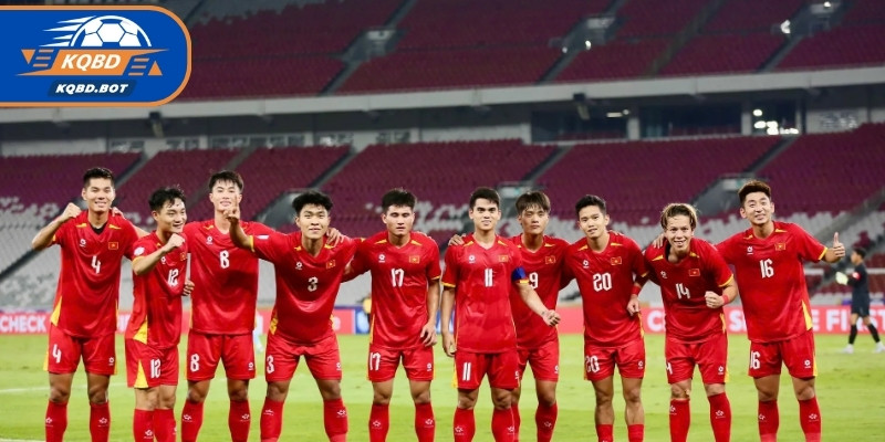 Những khó khăn thực tiễn và kinh nghiệm rút ra