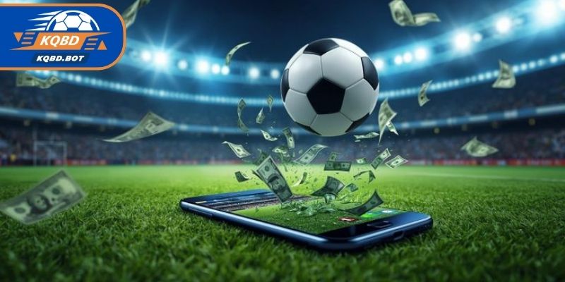 Thông tin sơ lược về KQBD