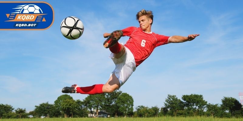 Thông tin sơ lược về lịch thi đấu Euro 2026