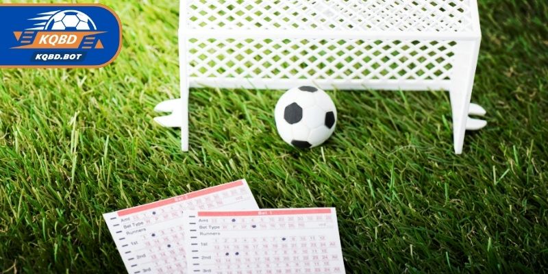 Thông tin sơ lược về soi kèo bóng đá hôm nay