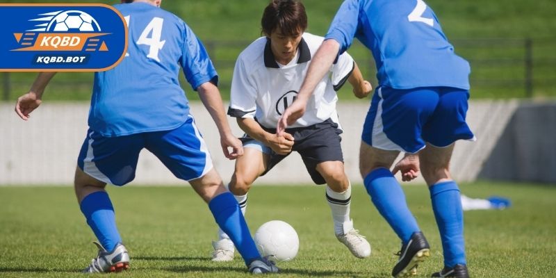 Tổng hợp các loại kèo được ưa chuộng tại Kèo Nhà Cái 88