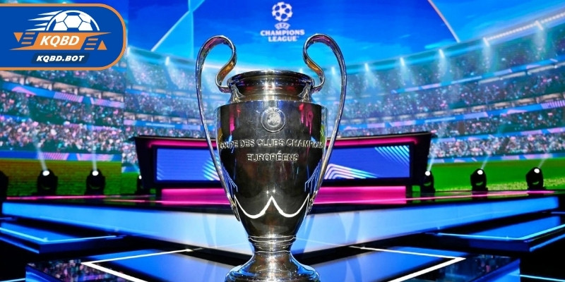 Vai trò then chốt của KQBD C1